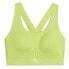 PUMA Pwrbreathe Sports bra high impact