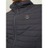 Фото #6 товара Jack & Jones Jjemulti Quilted Jacket Noos M 12182242