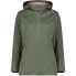 CMP 39A5096 softshell jacket