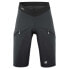 Assos Trail T3 shorts