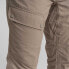 CRAGHOPPERS NosiLife Adventure Pants