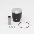 ITALKIT Aprilia Tuareg/Rotax D53.99 G Piston Kit