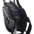 Фото #3 товара ACEPAC MK II Zipp Frame Bag 4L