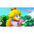 Фото #5 товара Видеоигра для Switch Nintendo Super Mario RPG (FR)