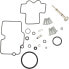 Фото #1 товара MOOSE HARD-PARTS 26-1520 Carburetor Repair Kit KTM EXC 450 07-11