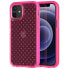 TECH21 EvoCheck iPhone 12 Mini phone phone case