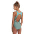 Фото #3 товара O´NEILL Essentials Sun & Joy Swimsuit