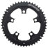 Фото #1 товара FSA Road Pro WA129 Chainring