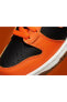 Фото #13 товара Dunk High Gs ‘safety Orange’ Spor Ayakkabı Sneaker