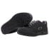 ONeal Pinned SPD MTB Shoes