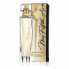 Фото #1 товара Женская парфюмерия Elizabeth Arden MY 5TH AVENUE EDP EDP 50 ml My 5th Avenue