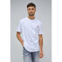 SALSA JEANS 21008759 short sleeve T-shirt