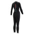 Фото #2 товара SPEEDO Proton Neoprene Suit