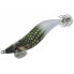 DTD Weak Fish Oita 3.5 Squid Jig 105 mm 17.2g