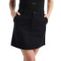 Фото #3 товара ICEBREAKER Berlin Merino Skirt