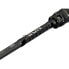 Фото #4 товара ABU GARCIA EON Spinning Rod