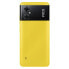 Смартфоны Poco M4 Жёлтый 128 Гб 6 GB RAM 6,58“