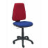 Фото #1 товара Офисный стул P&C Elche CP P&C 3B200RN Темно-бордовый Темно-синий