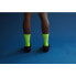 ENFORMA SOCKS Local socks