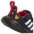 Фото #8 товара Кроссовки Adidas Fortarun 20 Mickey El Infant