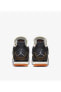 Air Jordan 4 Retro Starfish Cw7183-100