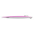 Shimano Pink Glow SHIMMERFALL Jigs (BF170FSPG) Fishing