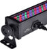 Фото #12 товара Lampa studyjna Behringer Profesjonalny reflektor z 240 diodami LED RGB w 8 segmentach