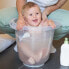 Фото #4 товара TUMMY TUB Bath Bucket