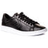 Фото #1 товара Converse Pro Leather 76 Snake Leather