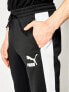 Pantaloni sport Puma Iconic [595287 01]