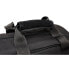 Фото #11 товара Gewa Premium Cello Gig Bag 1/8