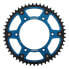 SUPERSPROX Stealth 51D RST990X51BLU rear sprocket