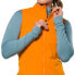 Фото #5 товара PEARL IZUMI Pro Barr Gilet