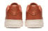 Фото #6 товара Кроссовки Nike Air Force 1 Low PRM EM Swoosh GS AV0750-200