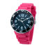 ფოტო #2 პროდუქტის WATX RWA1300-C1521 watch