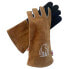 NORDISK Torden Gloves