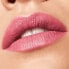 Фото #110 товара Lippenstift The Slim Stick 104 Baby Got Blush, 1,7 g