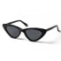 ფოტო #1 პროდუქტის OCEAN SUNGLASSES Marilyn Sunglasses