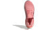 Adidas Ultraboost 20 EG0716 Running Shoes