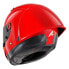 SHARK Race-R Pro GP 06 full face helmet