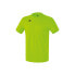 ERIMA Child´s Fonctionnel Teamsport short sleeve T-shirt