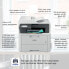 Фото #3 товара Brother MFC-L3740CDWE ColourLED Printers 18ppm 512MB USB WLAN and LAN - Colored - 18 ppm