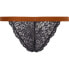 Фото #2 товара PEPE JEANS Velvet Bikini Panties