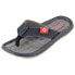 Сланцы Cartago Dunas VI Flip Flops