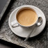 Фото #3 товара Средство для снятия накипи в кофеварках Siemens AG TZ80001B
