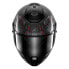 Фото #3 товара SHARK Spartan RS Carbon Xbot full face helmet