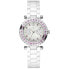 Фото #1 товара GC 92000L1 watch