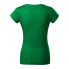 Фото #2 товара Malfini Fit V-neck T-shirt W MLI-16216