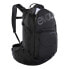 Фото #5 товара EVOC Explorer Pro 26L Backpack