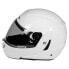 KLIM TK1200 modular helmet